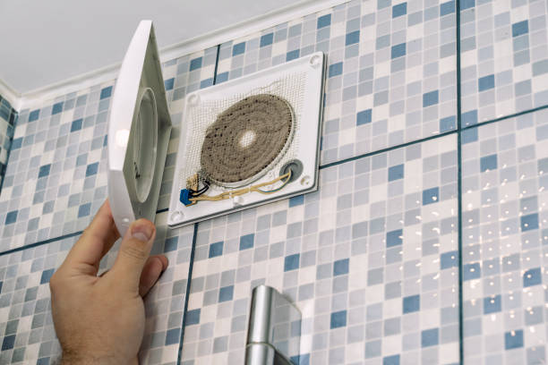 Best HVAC System Cleaning  in South Greeley, WY