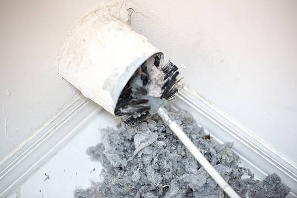 Best HVAC Maintenance and Cleaning  in South Greeley, WY