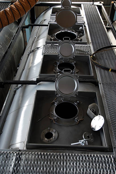  South Greeley, WY Airduct Cleaning Pros